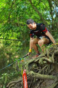 BIB: 
                            <button type="button" onclick="openModal(19489005)" class="btn btn-primary btn-sm float-right btn-popup" data-toggle="modal" data-target=".modal-high-quality">
                        <i class="fas fa-shopping-cart"></i> Add to Cart
                    </button>
                                            <button type="button" onclick="isThisMe(19489005, true)" class="btn btn-success btn-sm float-right btn-popup btn-isme hidden" data-toggle="tooltip" data-placement="bottom" title="นี่คือรูปของคุณใช่ไหม คลิกที่นี่เพื่อเอาเข้าอัลบั้ม">
                        <i class="fas fa-plus"></i> Add to album
                    </button>
                    <button type="button" onclick="isThisMe(19489005, false)" class="btn btn-warning btn-sm float-right btn-popup btn-isnotme hidden">
                        <i class="fas fa-ban"></i> Remove from album
                    </button>